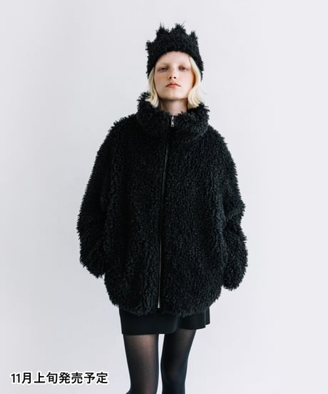 ゆずゆず　□ 46898★冬 WCJ ダブルシージェイ 2024 ダウン WCJ OFFICIAL WEB STORE