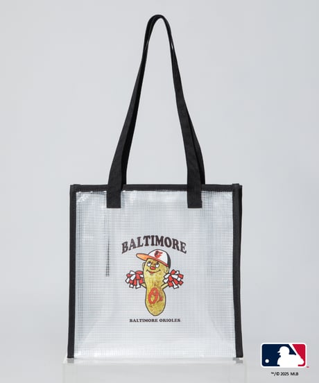 CATEGORY BAG | WCJ OFFICIAL WEB STORE