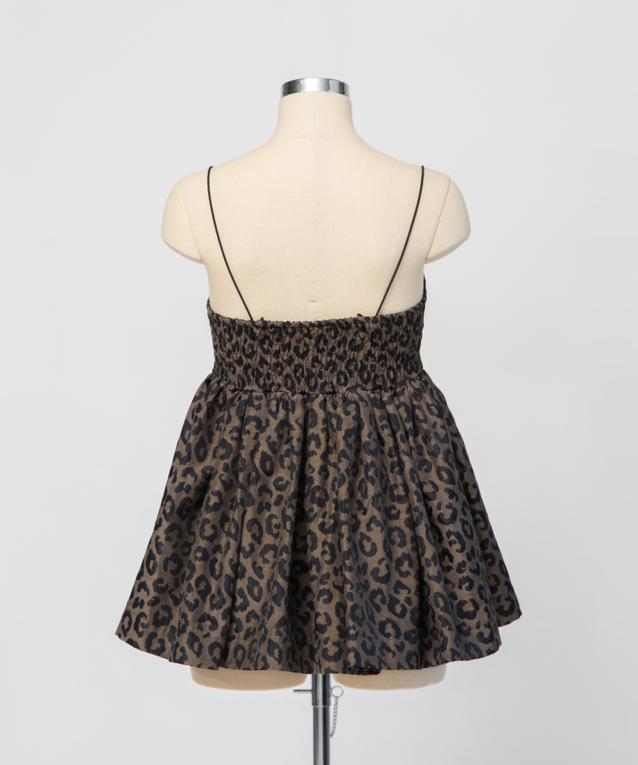 wcj ペプラムトップス ペプラムトップス【WCJ-JF-061BEG】 | WCJ OFFICIAL WEB STORE