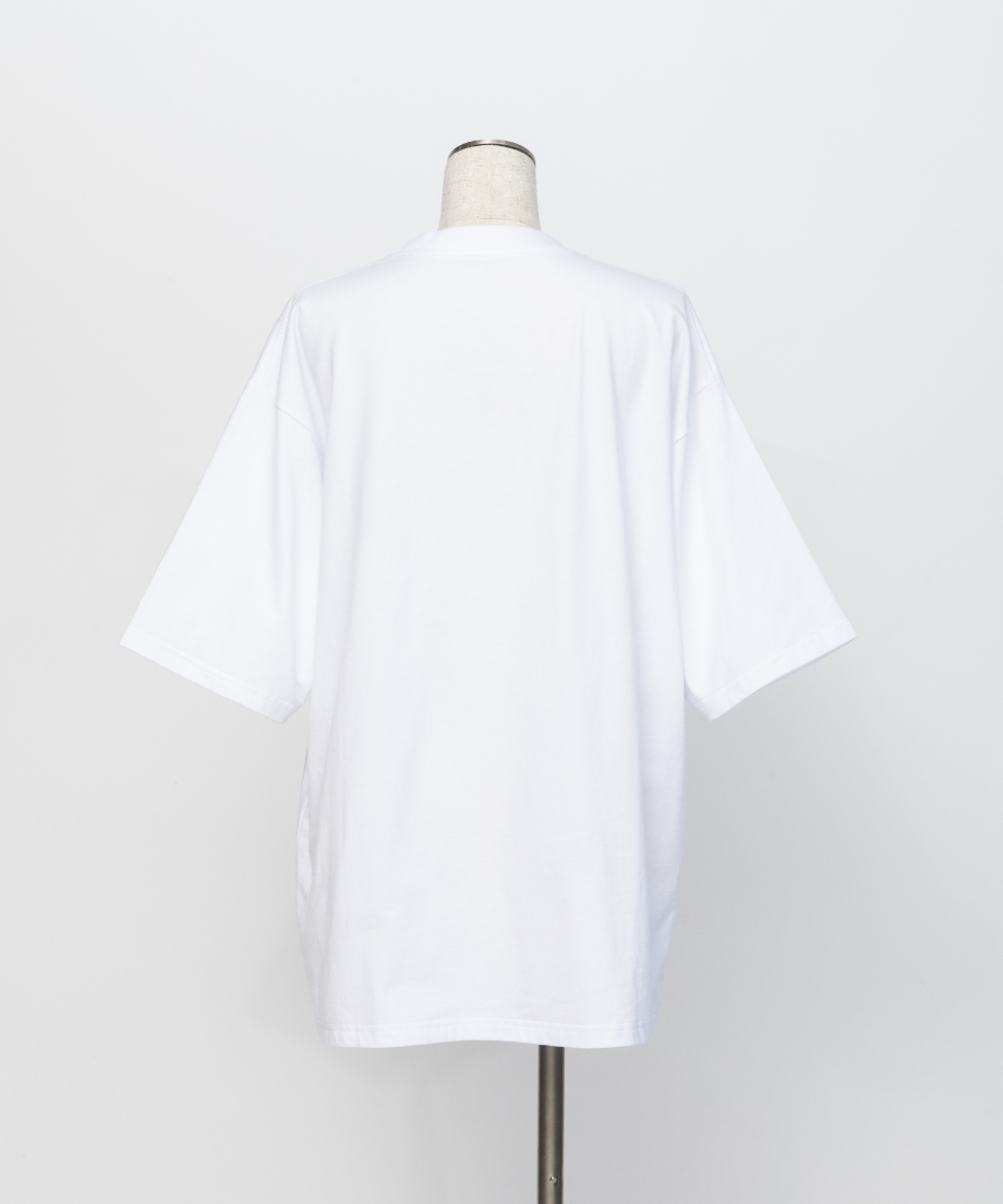 wcj シカゴ　カブス　Tシャツ　ホワイト MLB wcj シカゴ カブス Tシャツ ホワイト MLB - メルカリ