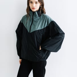 新作情報 | WCJ OFFICIAL WEB STORE