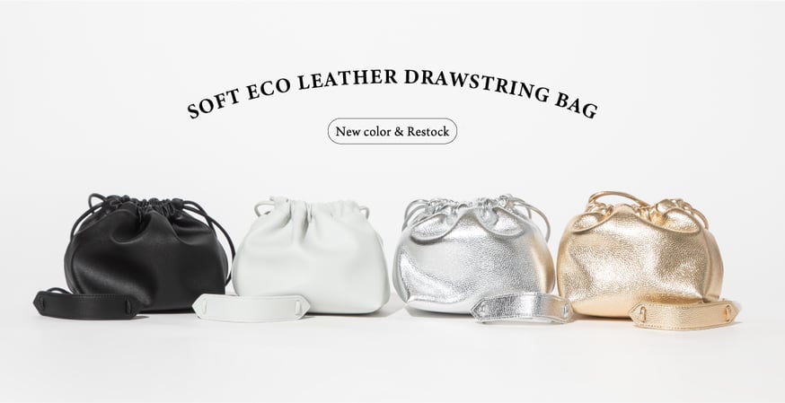 WCJ新品 CATEGORY BOTTOMS | WCJ OFFICIAL WEB STORE