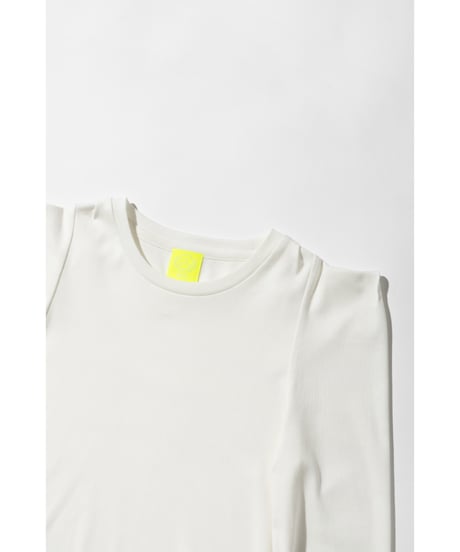 猫耳TOPS【WCJ-NA-061WHT】