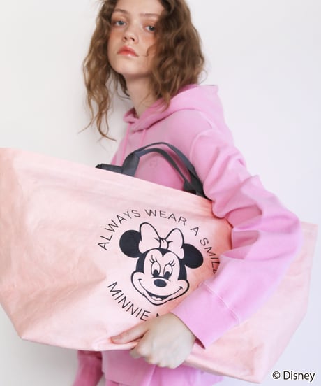 CATEGORY TOTE BAG | WCJ OFFICIAL WEB STORE CATEGORY TOTE BAG | WCJ OFFICIAL WEB STORE