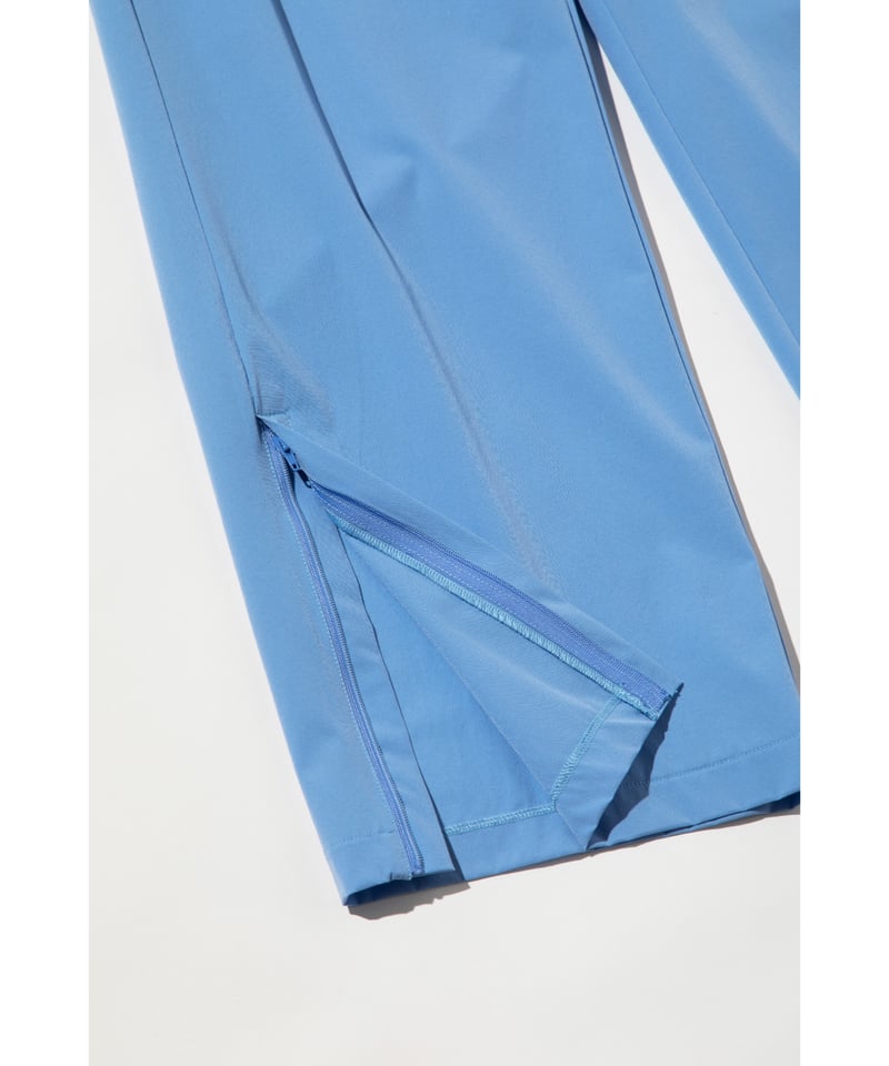 ジャガードゴムパンツ【WCJ-TC-131BU】 | WCJ OFFICIAL WEB STORE