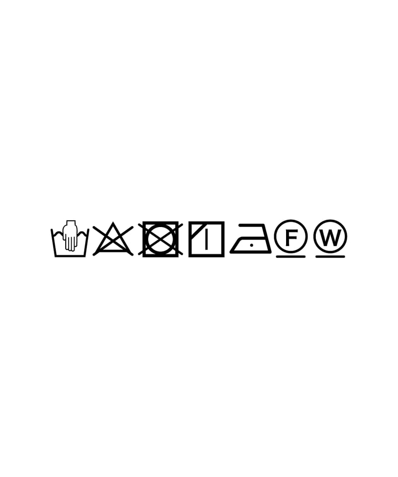 2WAYパフトップス【WCJ-PP-101WHT】 | WCJ OFFICIAL WEB STORE 2WAYパフトップス【WCJ-PP-101WHT】 | WCJ OFFICIAL WEB STORE
