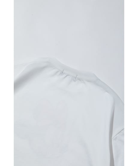 Disney / SS TEE(ミニー)【WCJ-TD-039WHT02】
