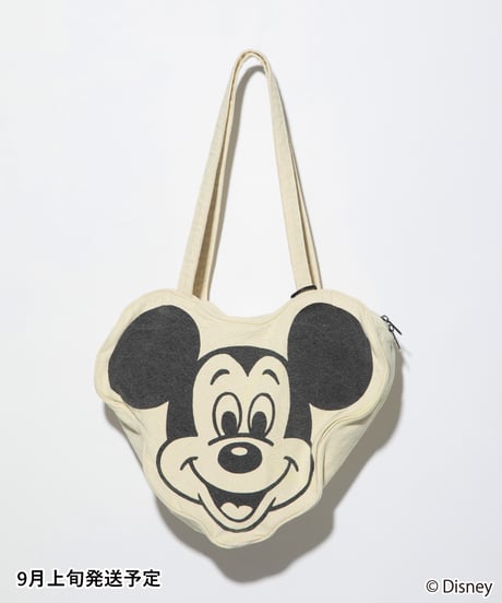 CATEGORY TOTE BAG | WCJ OFFICIAL WEB STORE