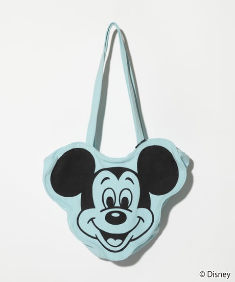 CATEGORY TOTE BAG | WCJ OFFICIAL WEB STORE