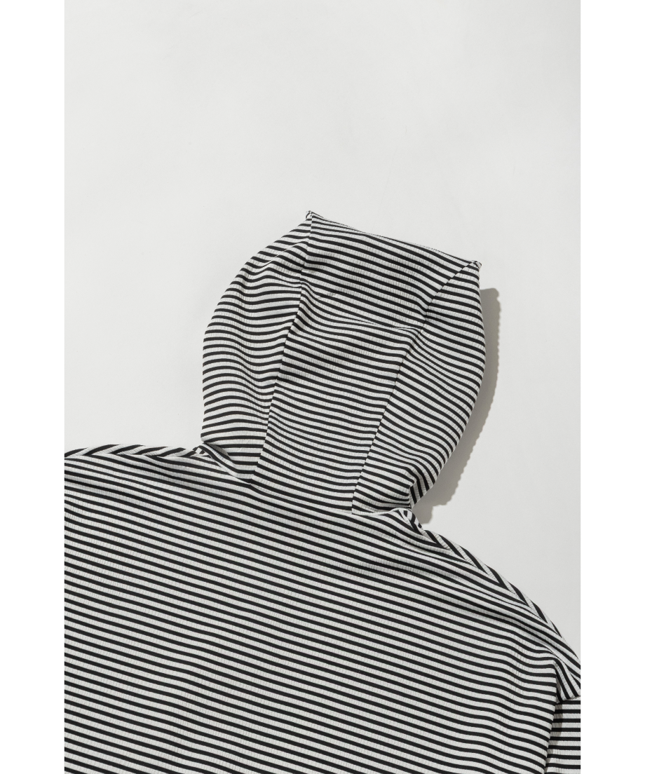 69c4d6dbf0358e1724289f24