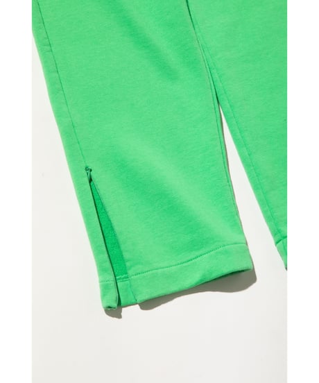 Disney / SWEAT PANTS(ミッキー)【WCJ-NA-022GR】