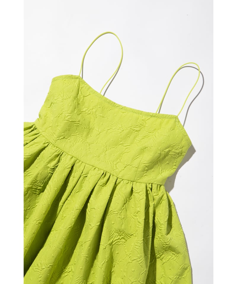 トップス WCJ WCJ OFFICIAL WEB STORE