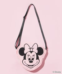 Disney / TOTE BAG（ミッキー）【WCJ-GC-021YE】 | WCJ OFF