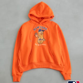 10月16日(木)販売情報 | WCJ OFFICIAL WEB STORE