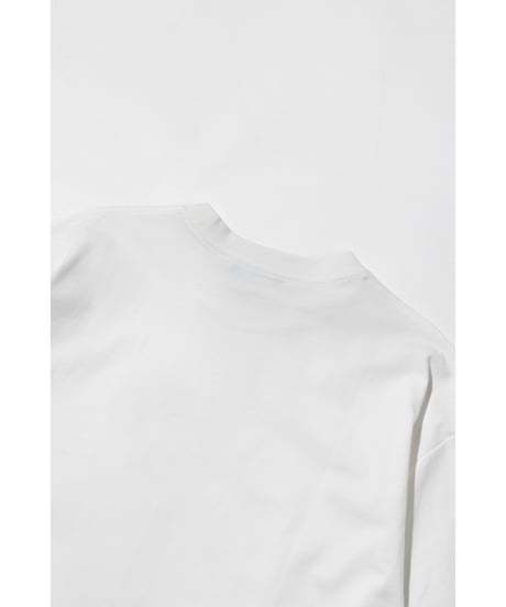 MLB TEE(シカゴ・カブス)【WCJ-GC-038WHT-CHC】