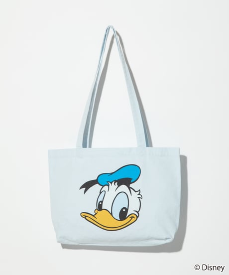 CATEGORY TOTE BAG | WCJ OFFICIAL WEB STORE CATEGORY TOTE BAG | WCJ OFFICIAL WEB STORE