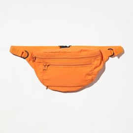 2月10日(月)販売情報 | WCJ OFFICIAL WEB STORE