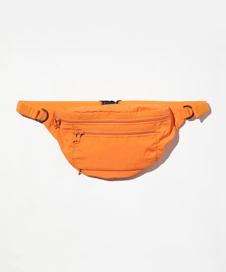 CATEGORY SHOULDER BAG | WCJ OFFICIAL WEB STORE CATEGORY SHOULDER BAG | WCJ OFFICIAL WEB STORE