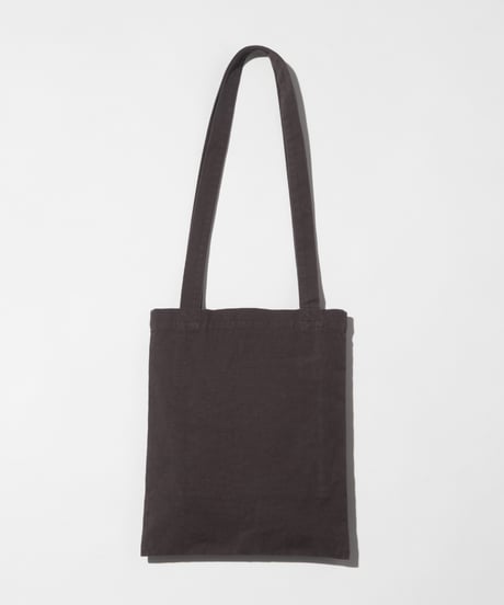 Disney / TOTE BAG（Sサイズ）【WCJ-TD-064CHA】