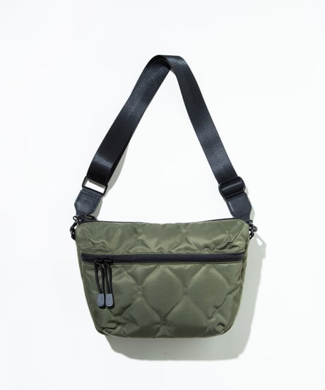 WCJ新品 CATEGORY BAG | WCJ OFFICIAL WEB STORE
