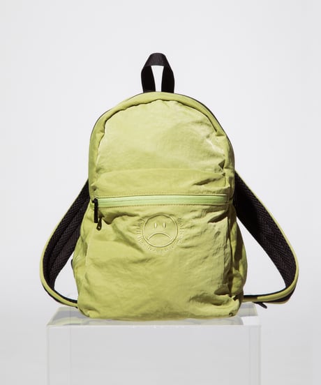 CATEGORY BACK PACK | WCJ OFFICIAL WEB STORE CATEGORY BACK PACK | WCJ OFFICIAL WEB STORE