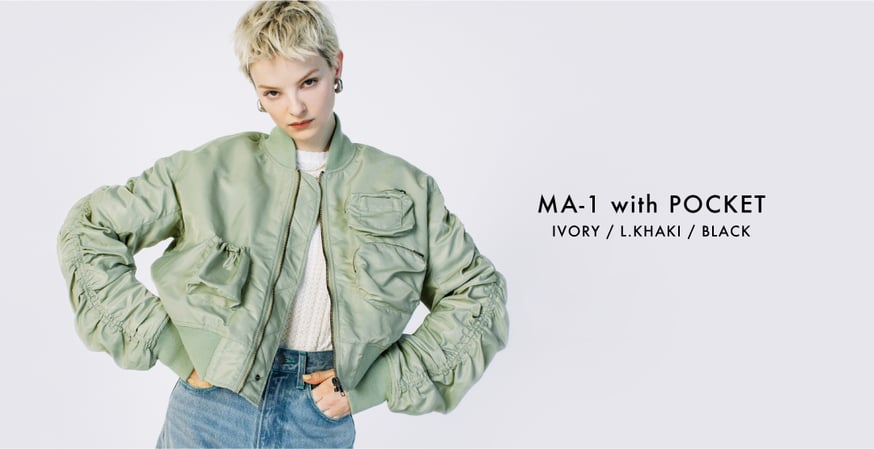 新作情報 | WCJ OFFICIAL WEB STORE