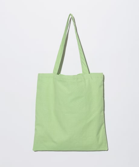 Disney / PRINCESS TOTE BAG(Tiana)【WCJ-TD-016LPC】