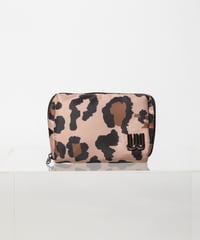 WCJ Disney FACE DESIGN TOTE BAG ミッキー Disney / FACE DESIGN TOTE BAG(ミッキー)【WCJ-GC-055P