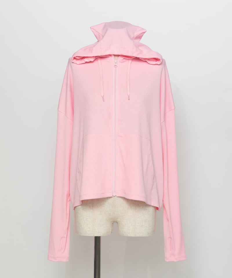 wcj ラッシュガード WCJ OFFICIAL WEB STORE