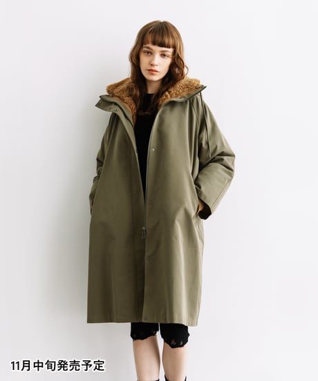 ゆずゆず □ 46898☆冬 WCJ ダブルシージェイ 2024 ダウン CATEGORY