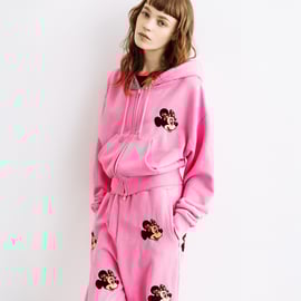 10月23日(木)販売情報 | WCJ OFFICIAL WEB STORE