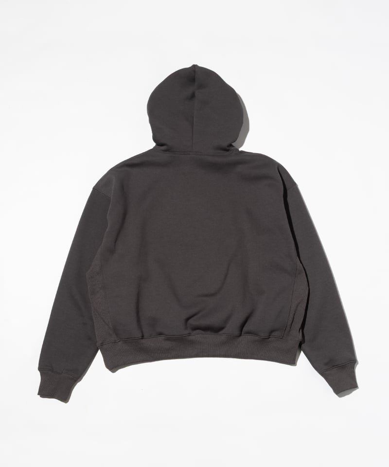 MLB HOODIE(シカゴ・カブス)【WCJ-GC-058CHA-CHC】 | WCJ OF