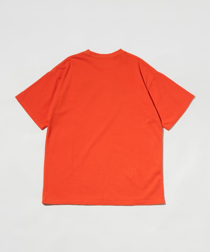 ˗ˏˋ 最終値ˎˊ˗ WCJ Disney100 ミッキーTシャツ　ブラウン ˏˋ 最終値ˎˊ˗ WCJ Disney100 ミッキーTシャツ ブラウン 2025年