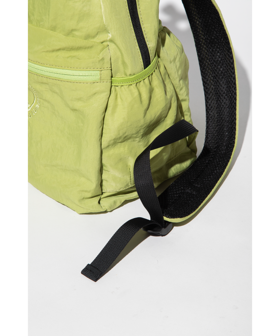 撥水】バックパック【WCJ-QU-105LIM】 | WCJ OFFICIAL WEB STORE