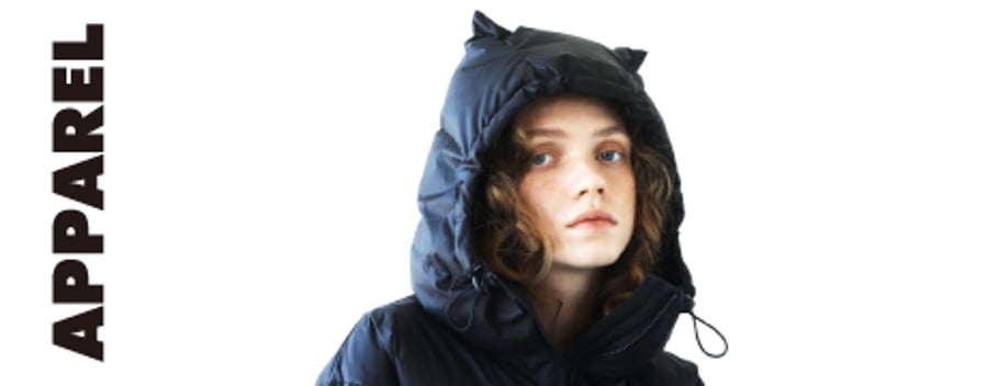 WCJ OFFICIAL WEB STORE
