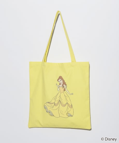WCJ OFFICIAL WEB STORE