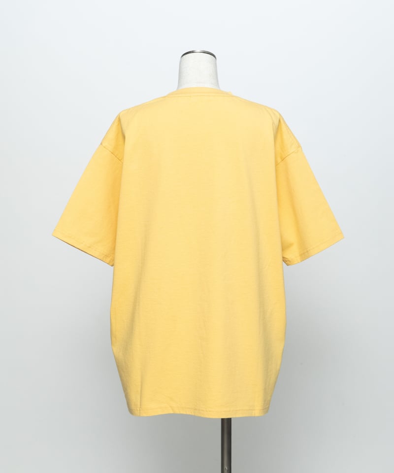 wcj　ミッキー Disney / FACE DESIGN TOTE BAG(ミッキー)【WCJ-GC-055R