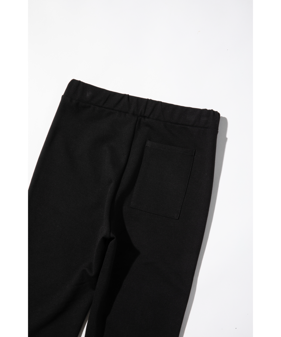 WCJ 黒 ストレッチレギパン ストレッチレギパン【WCJ-DO-002】 | WCJ OFFICIAL WEB STORE