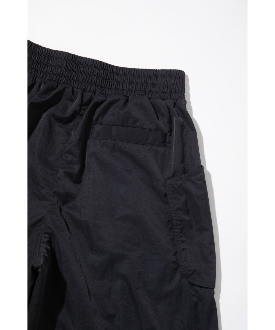 速乾】ボードショーツ【WCJ-PP-120BLK】 | WCJ OFFICIAL WEB S