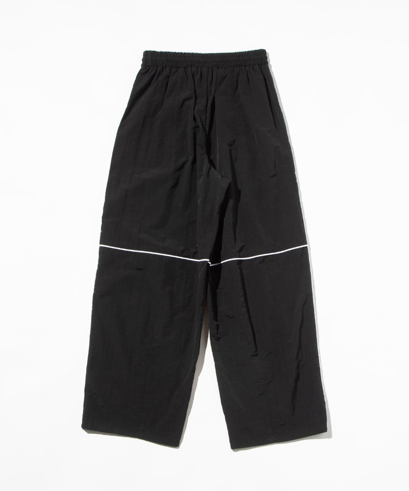 kappa フェイエノールト ナイロンパンツ kappa フェイエノールト ナイロンパンツ トシ様専用 kappa