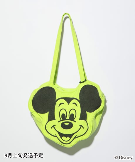 CATEGORY TOTE BAG | WCJ OFFICIAL WEB STORE