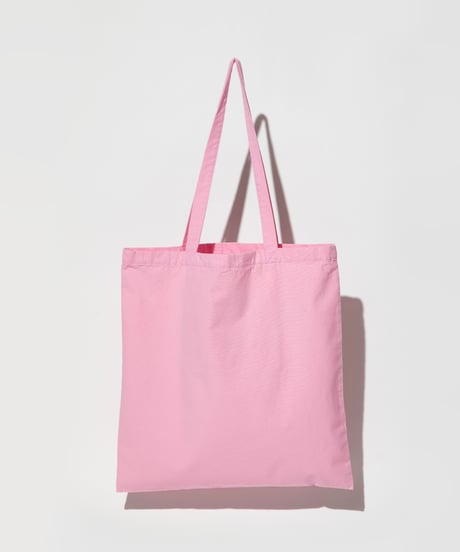 Disney / TOTE BAG（ミニー）【WCJ-GC-022PK】