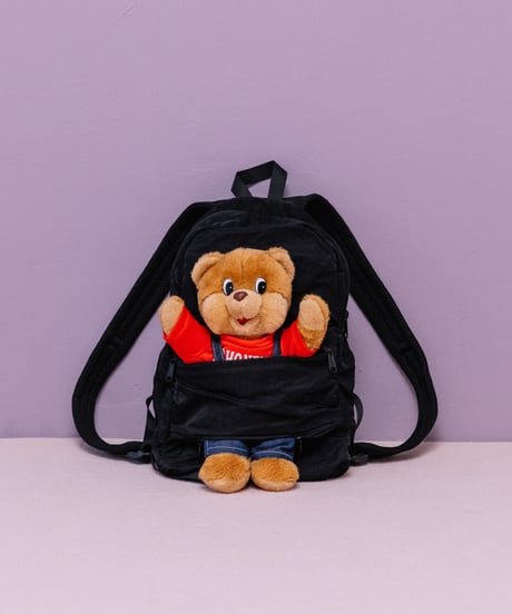 CATEGORY BAG | WCJ OFFICIAL WEB STORE