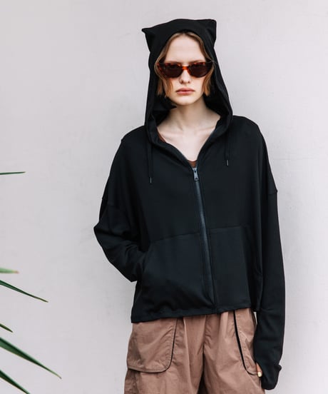 トップス WCJ SUPER ME 新作・再入荷情報 | WCJ OFFICIAL WEB STORE