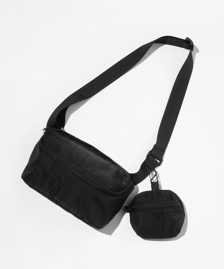 CATEGORY SHOULDER BAG | WCJ OFFICIAL WEB STORE