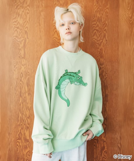 CATEGORY TOPS | WCJ OFFICIAL WEB STORE