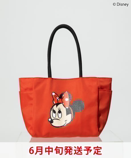 CATEGORY TOTE BAG | WCJ OFFICIAL WEB STORE CATEGORY TOTE BAG | WCJ OFFICIAL WEB STORE