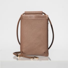 新作・再入荷情報 | WCJ OFFICIAL WEB STORE