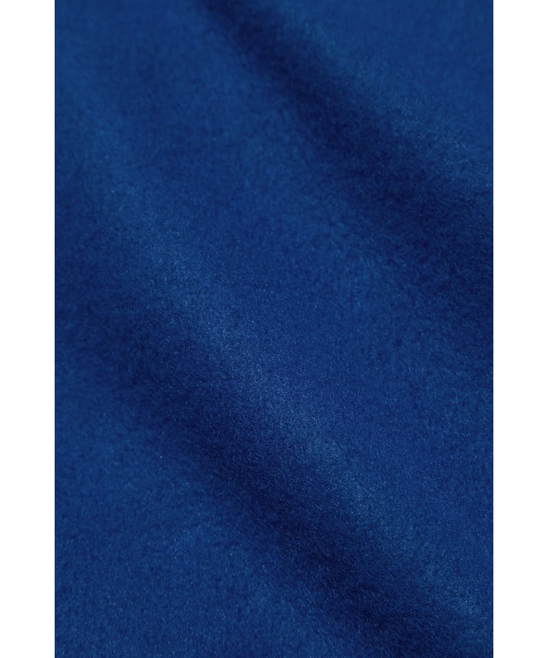 MLB HOODIE(ロサンゼルス・ドジャース)【WCJ-GC-058BLU-LAD】 | W