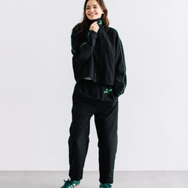 新作・期間限定SET情報 | WCJ OFFICIAL WEB STORE